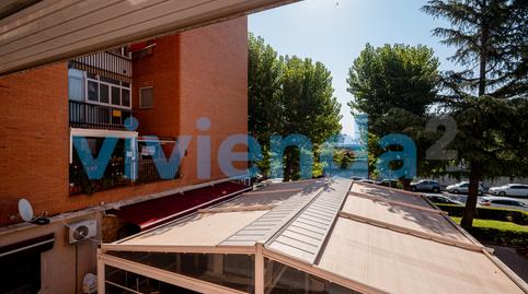 Photo 3 of Flat for sale in Monse&#xf1;or Oscar Romero, Vista Alegre, Madrid