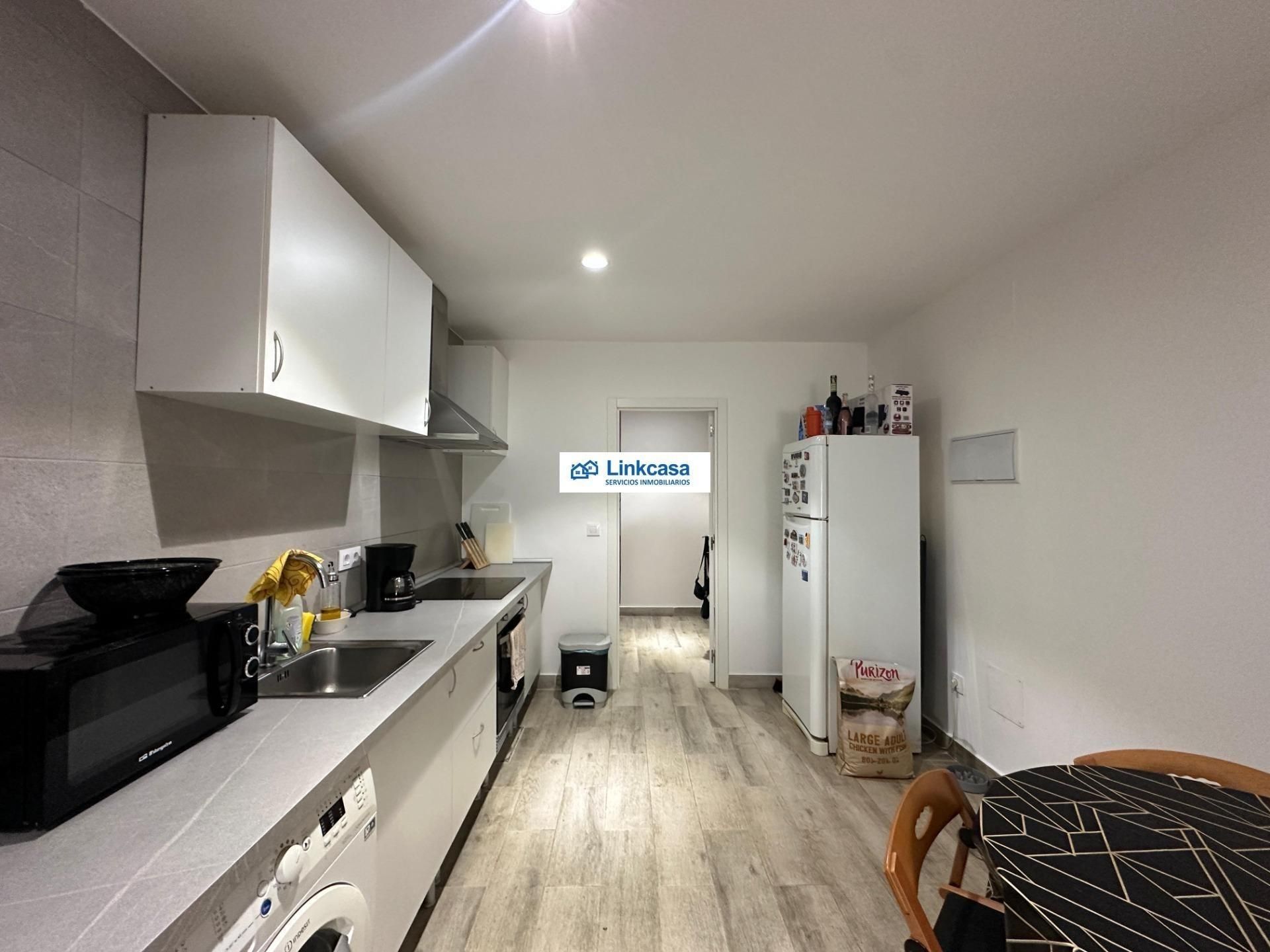 Local en venda a Calle RAMON PEREZ DE AYALA, Numancia