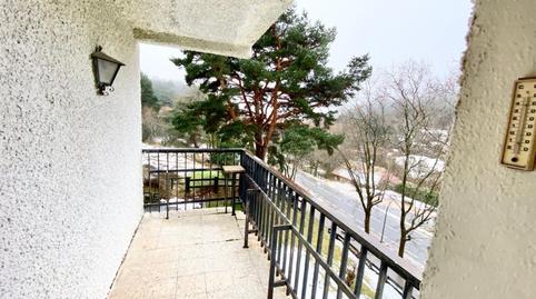 Photo 5 of Flat for sale in Urbanizacion Valle de la Fuenfría, Cercedilla, Madrid