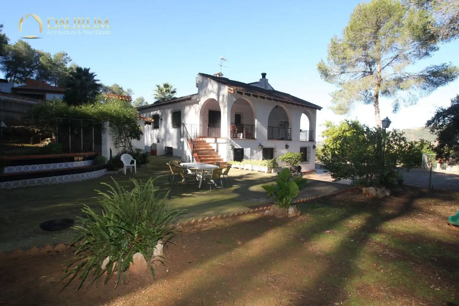 Villa con piscina in vendita a PARTIDA VALLETES DE BRU, imagen 13