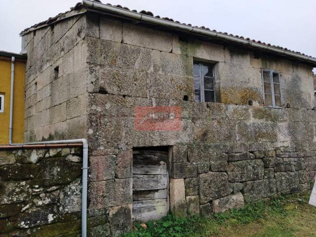 Casa-chalet en Venta en Coles