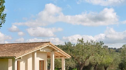 Photo 3 of House or chalet to rent in Sencelles, Illes Balears