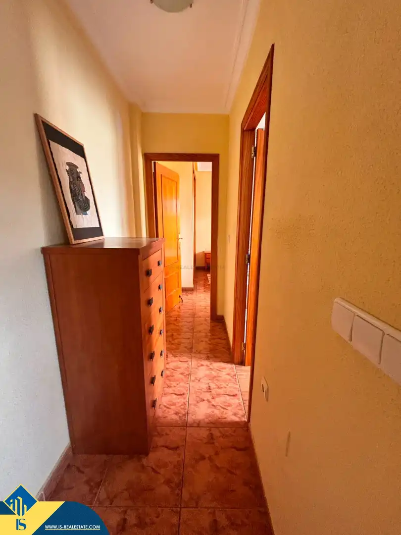 Penthouse zum Verkauf in Playa del Cura, imagen 14