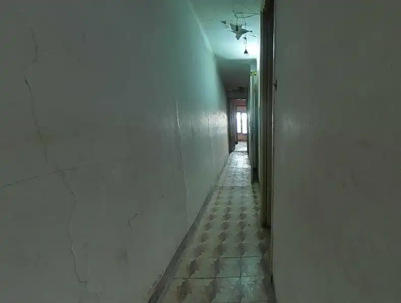Maison à vendre à Avinguda de Preixana, imagen 7