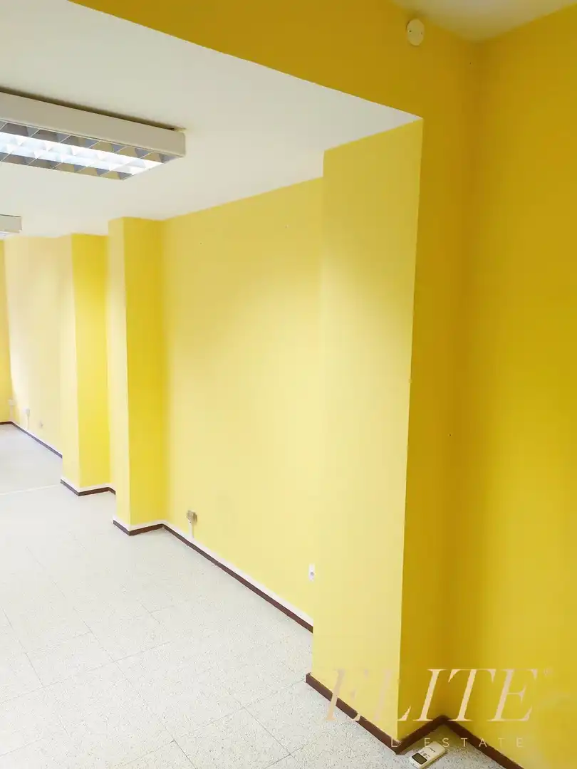 Office for sale in Las Palmas de Gran Canaria