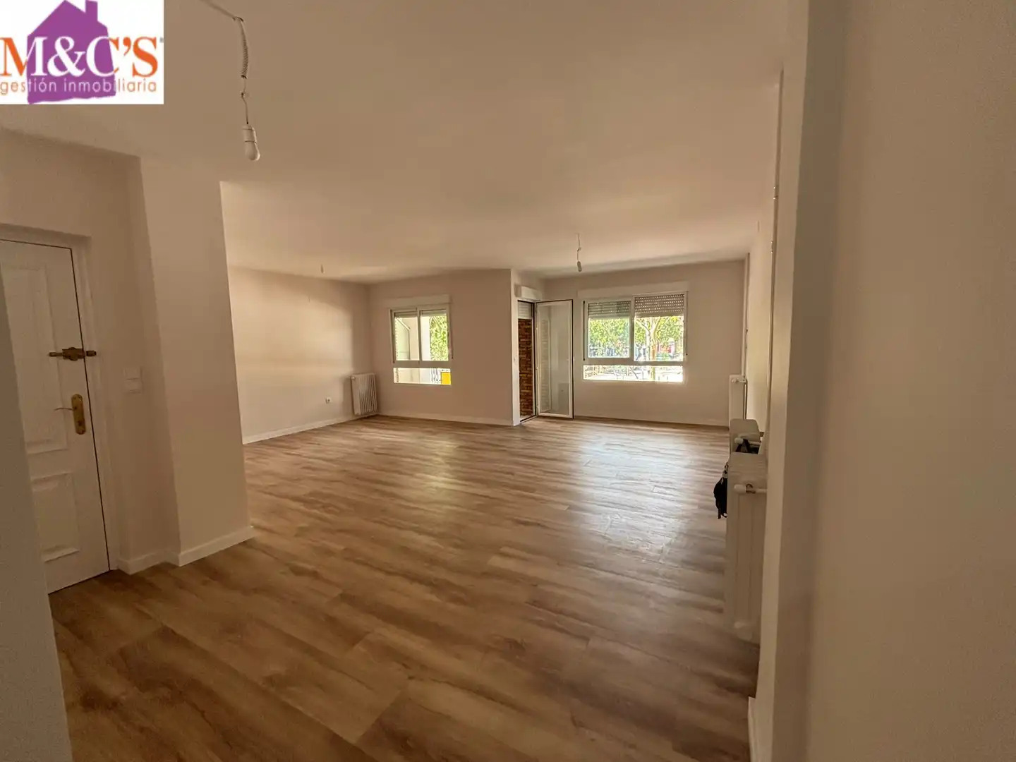 Appartamento con ascensore in vendita a Centro