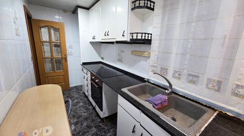 Photo 5 of Flat for sale in Molí Nou - Ciutat Cooperativa, Barcelona