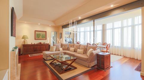 Photo 3 of Flat for sale in Dreta de l'Eixample, Barcelona