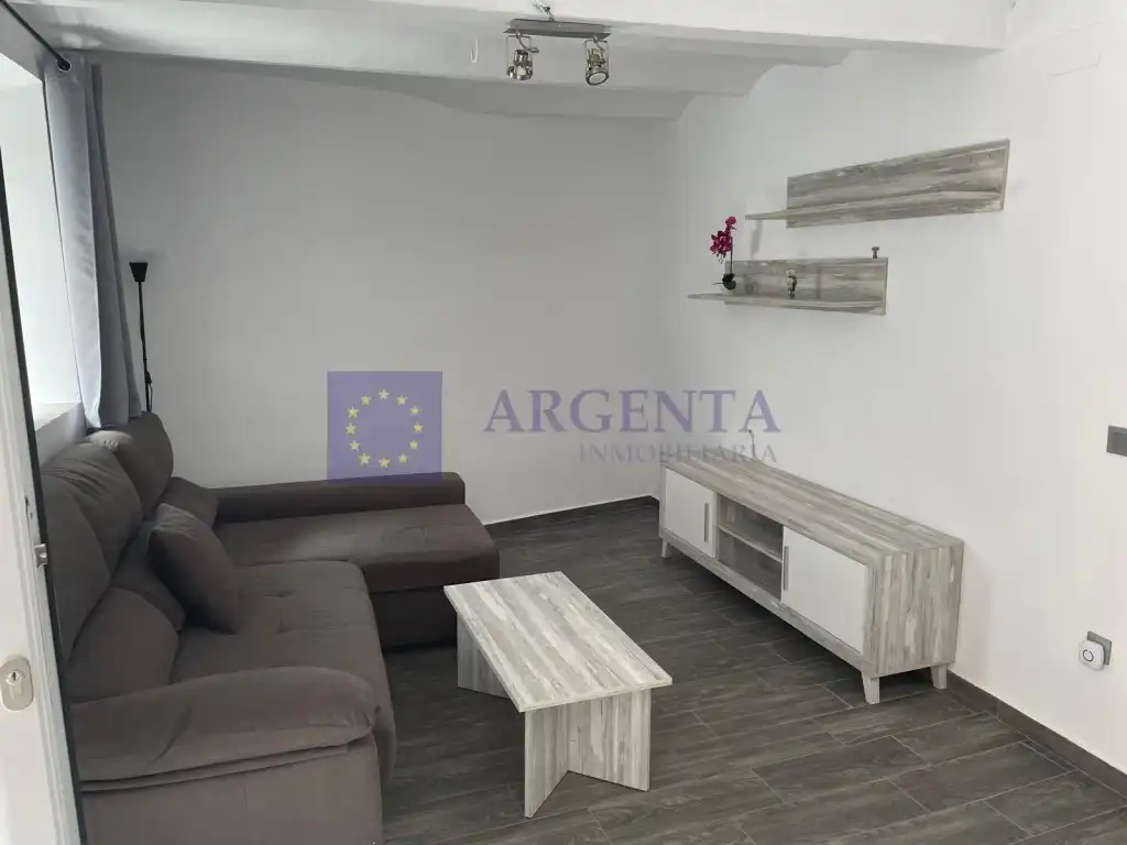 Casa en venta en Aliseda