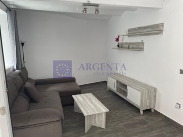 Casa en venda a Aliseda