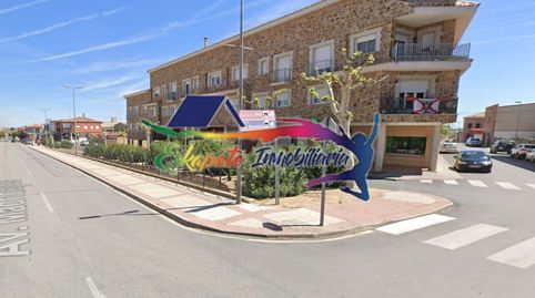 Local comercial en Edificio La Pampana, Villacañas (Toledo), imatge 2