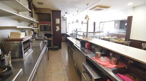 Photo 3 of Premises for sale in  Principal, 16, Calafell Poble, Tarragona