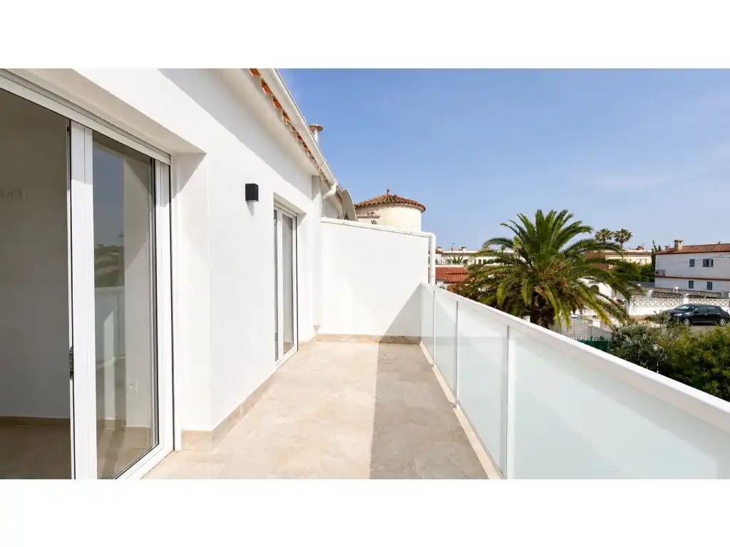Casa in vendita a Carrer Badia, imagen 20