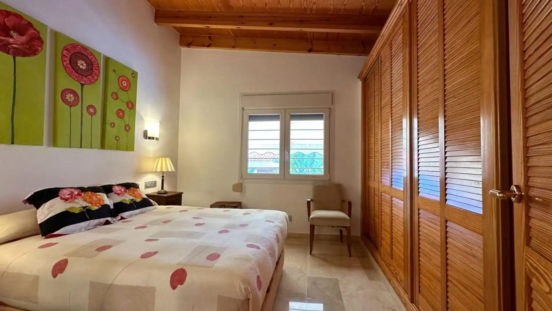Chalet con piscina en venta en COBLANCA, imagen 45