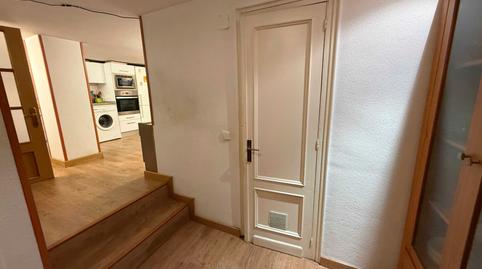 Photo 4 of Flat for sale in Calle de Los Doctrinos, 24, Centro, Valladolid Capital