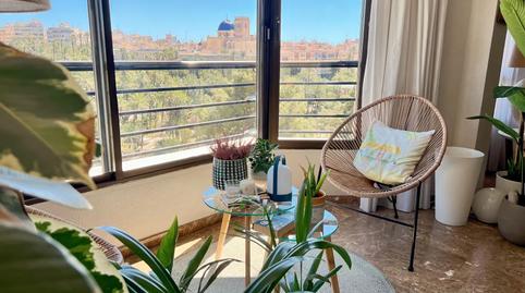 Foto 3 de Pis en venda a Centro, Elche / Elx