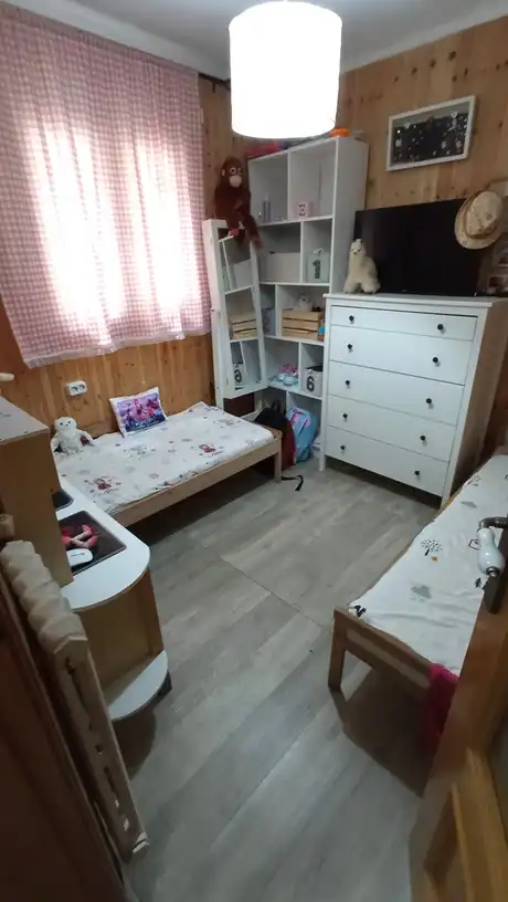 Casa in vendita a Carrer del Bruc, imagen 34