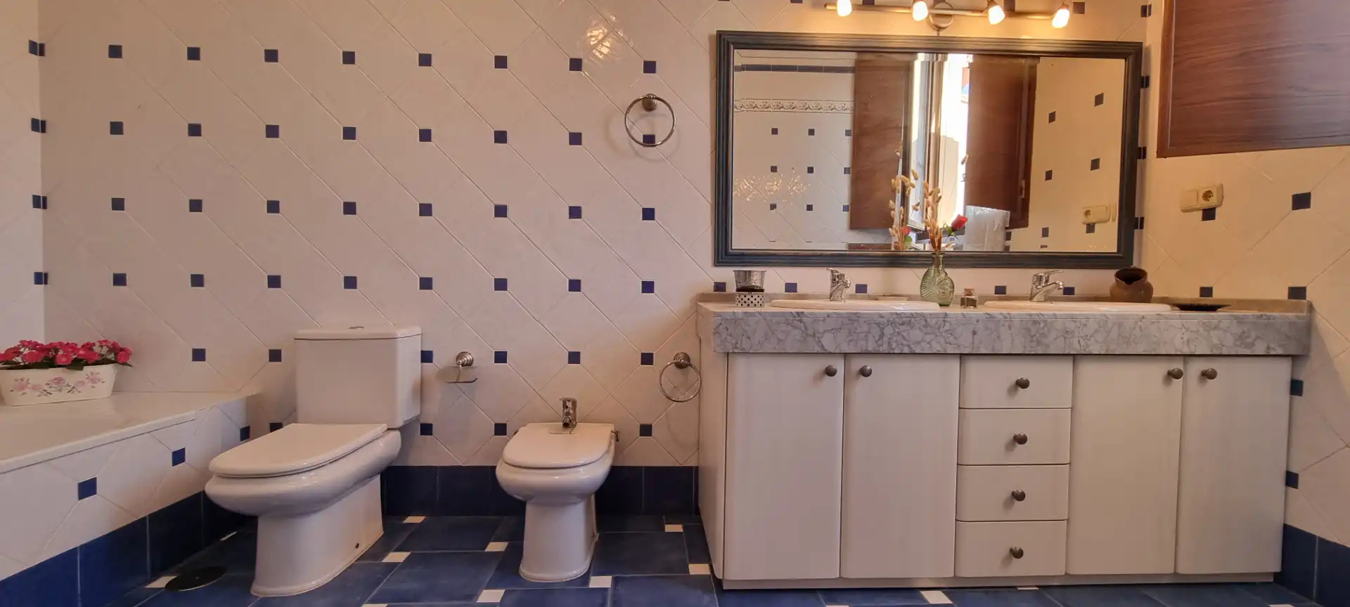 Haus mit Pool zum Verkauf in Manantiales - Lagar - Cortijo, imagen 56