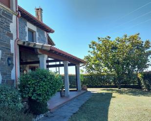 House or chalet for sale in LG TORO  A  LAZA (OURENSE), Laza