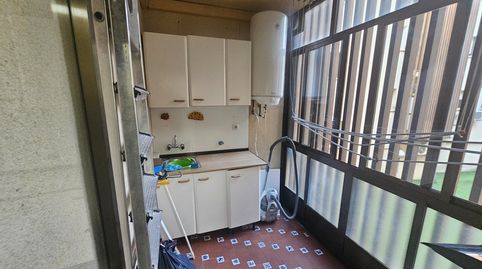 Foto 5 de Piso de alquiler en Argés, Toledo