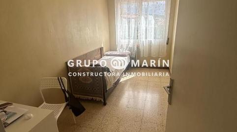 Photo 3 of Flat for sale in Carrer Major, L'Esquirol, Barcelona