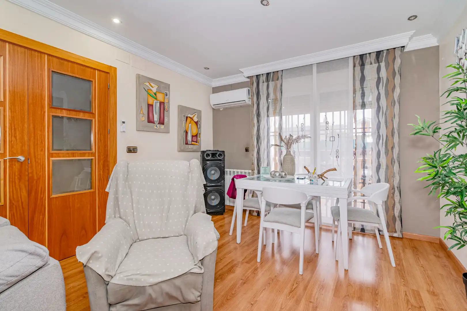 Chalet en venta en Calle Almendro, imagen 30