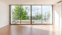 Terrassa de Casa o xalet en venda en Aranjuez amb Aire condicionat, Terrassa i Piscina