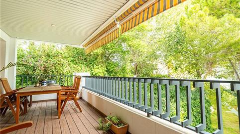 Photo 4 of Flat for sale in Sa Teulera, Illes Balears