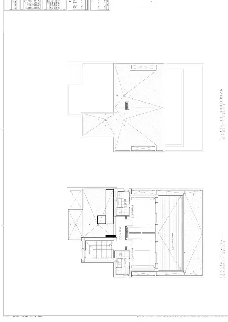 Casa o chalet en venta en Sant Joan d'Alacant con Aire acondicionado, Calefacción y Jardín privado