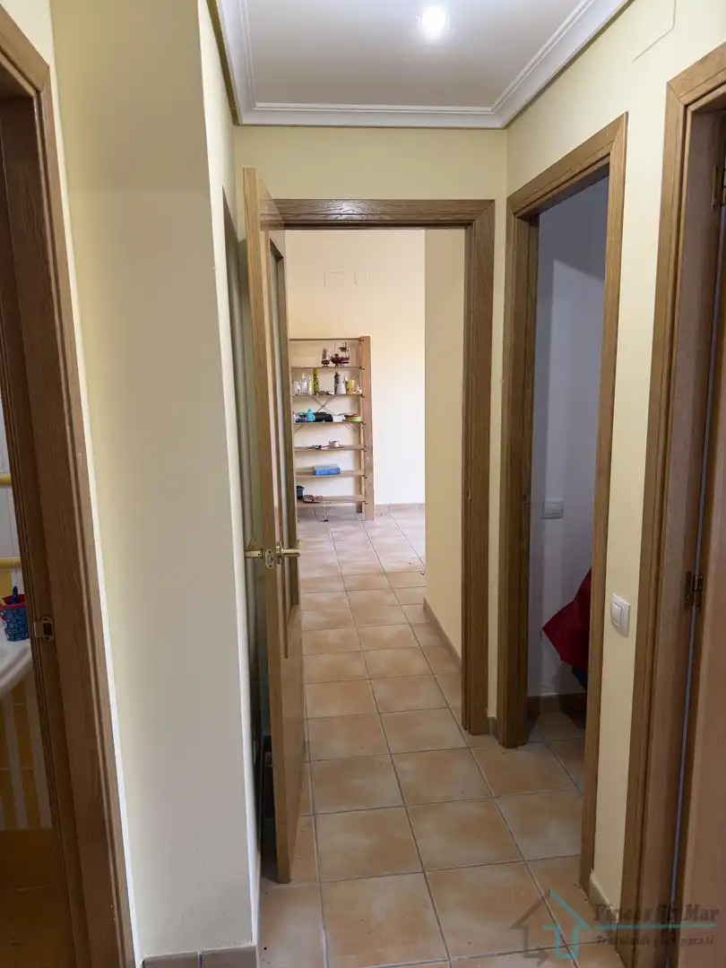 Appartement compact avec piscine à vendre à Canet d'En Berenguer, imagen 23