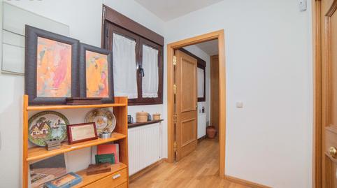 Photo 2 of Single-family semi-detached for sale in Calle Juan de Villanueva, Zaburdón - Monte Escorial, Madrid