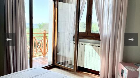 Foto 4 de Casa o chalet en venta en Lugar Freixeiro, 19d, Dorrón, Sanxenxo