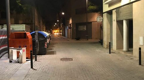 Foto 3 de Piso en venta en Vilamarina, Viladecans