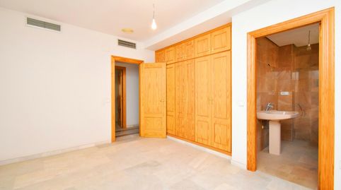 Foto 5 von Wohnung zum Verkauf in Ejido Centro, El Ejido