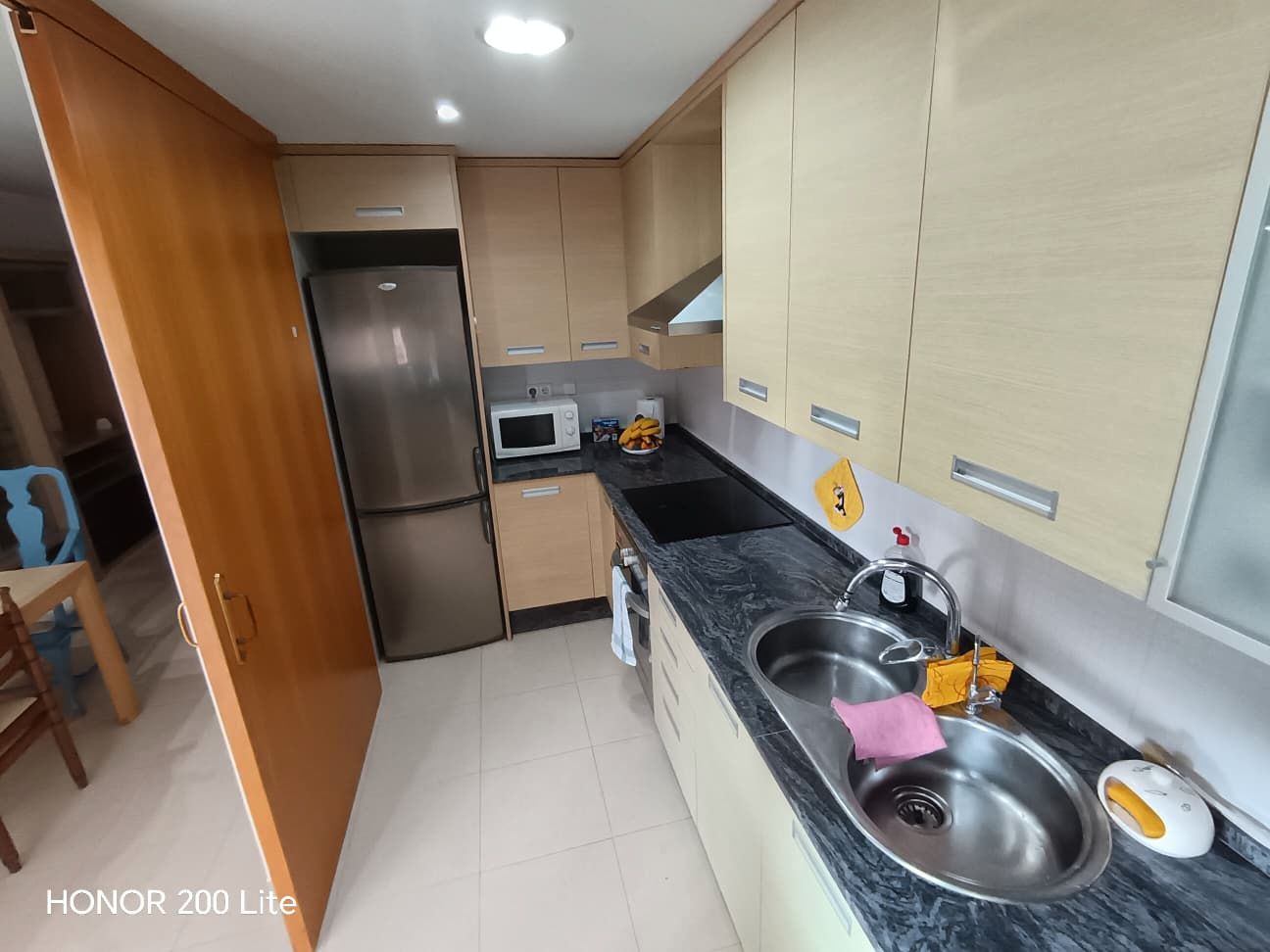 Piso en venta en Puerto