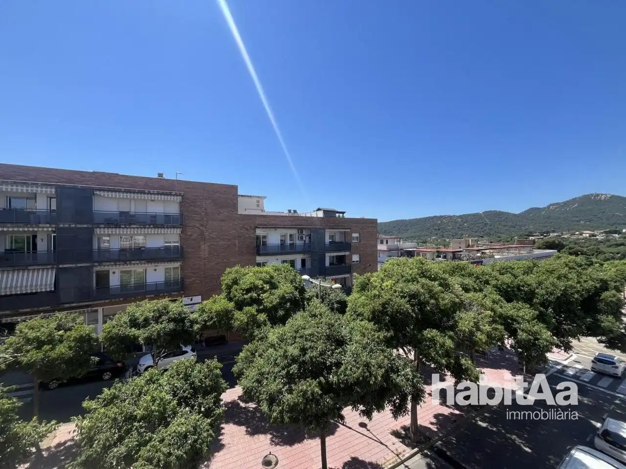 Pis amb ascensor en venda a Arquitecte Joan Bordas, imagen 2