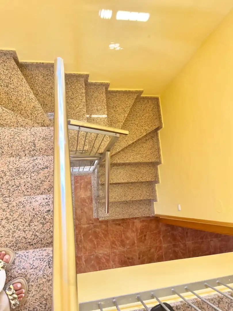 Casa pareada con terraza en venta en El Mojón, imagen 57