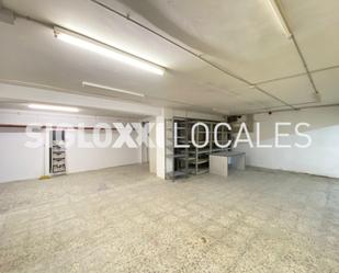 Premises to rent in  Barcelona Capital