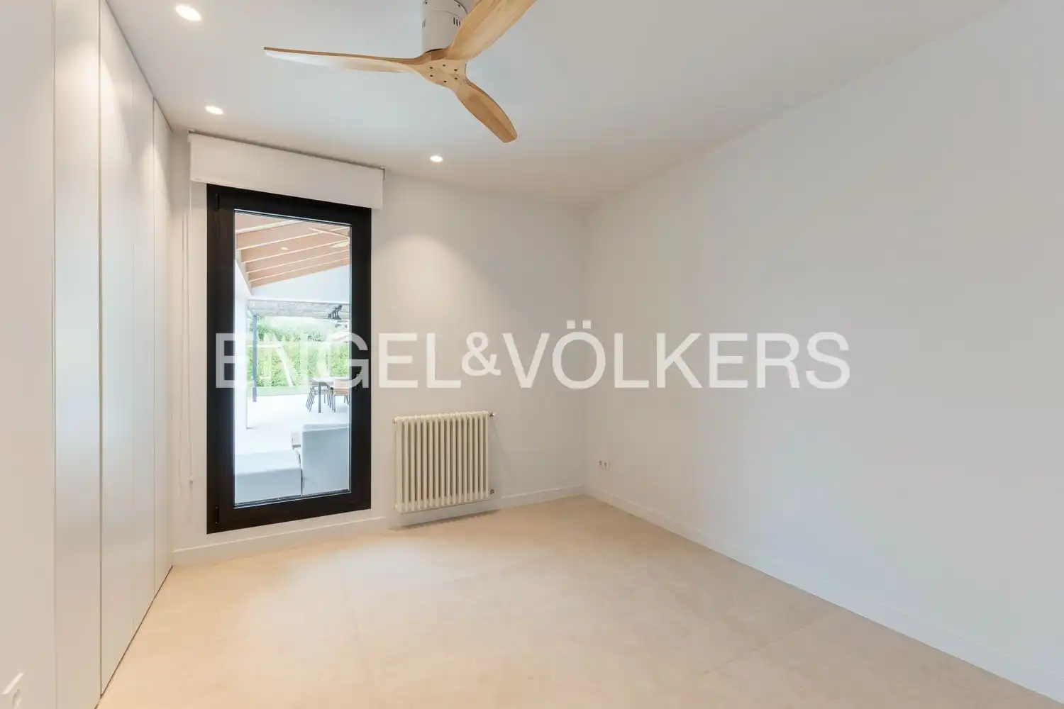 Casa con jardín en venta en Montealegre, imagen 52