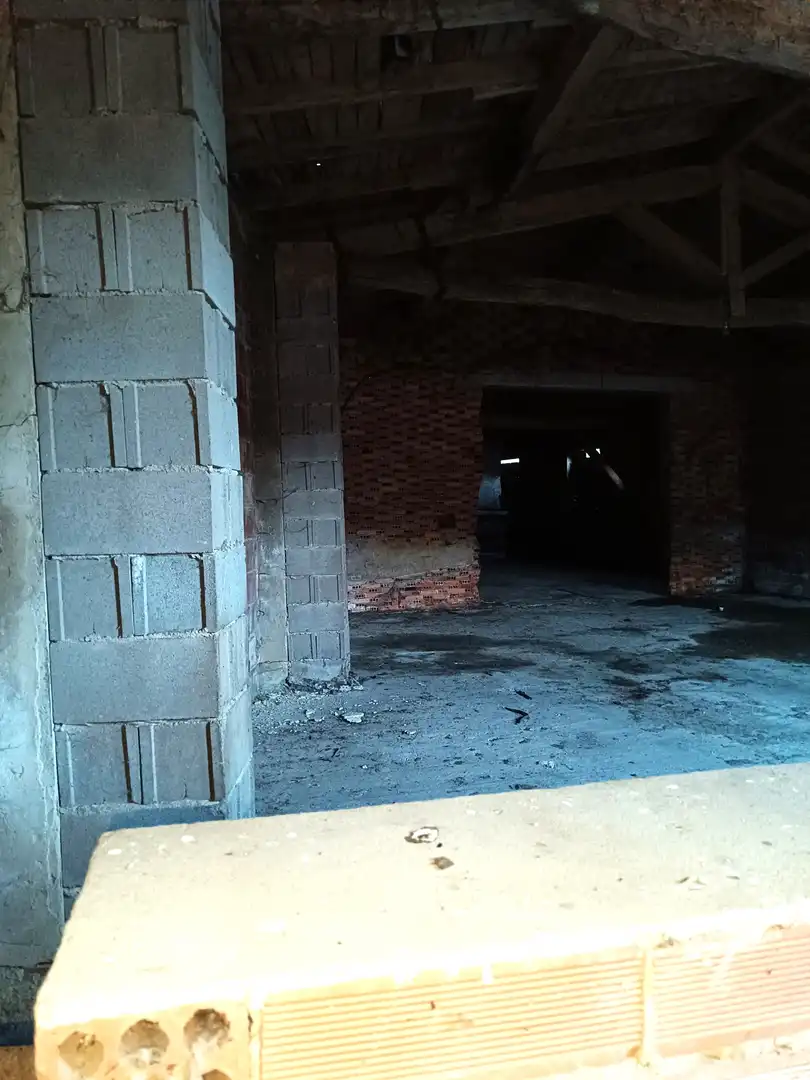 Casa o xalet en venda a Mudá - CL VERGARA, Mudá