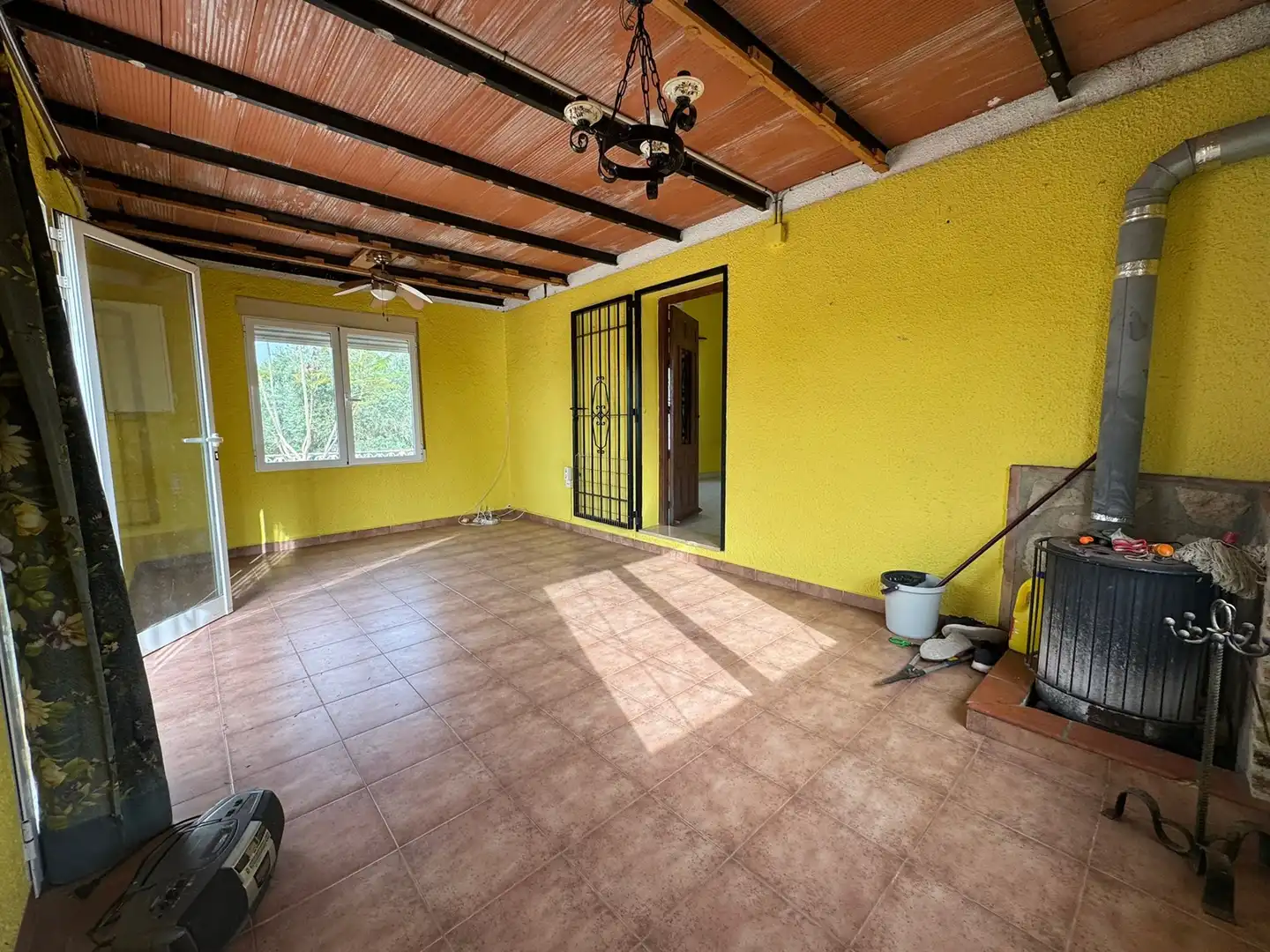 Maison rustique à vendre à Ondara, imagen 8