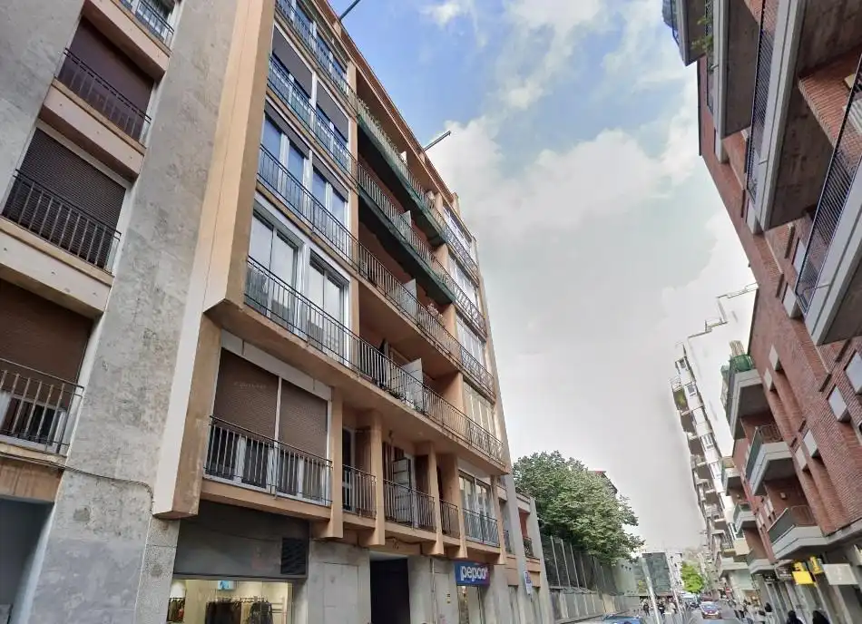Appartamento con ascensore in vendita a Calle BISBE LORENZANA