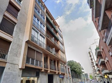 Appartement avec ascenseur à vendre à Calle BISBE LORENZANA