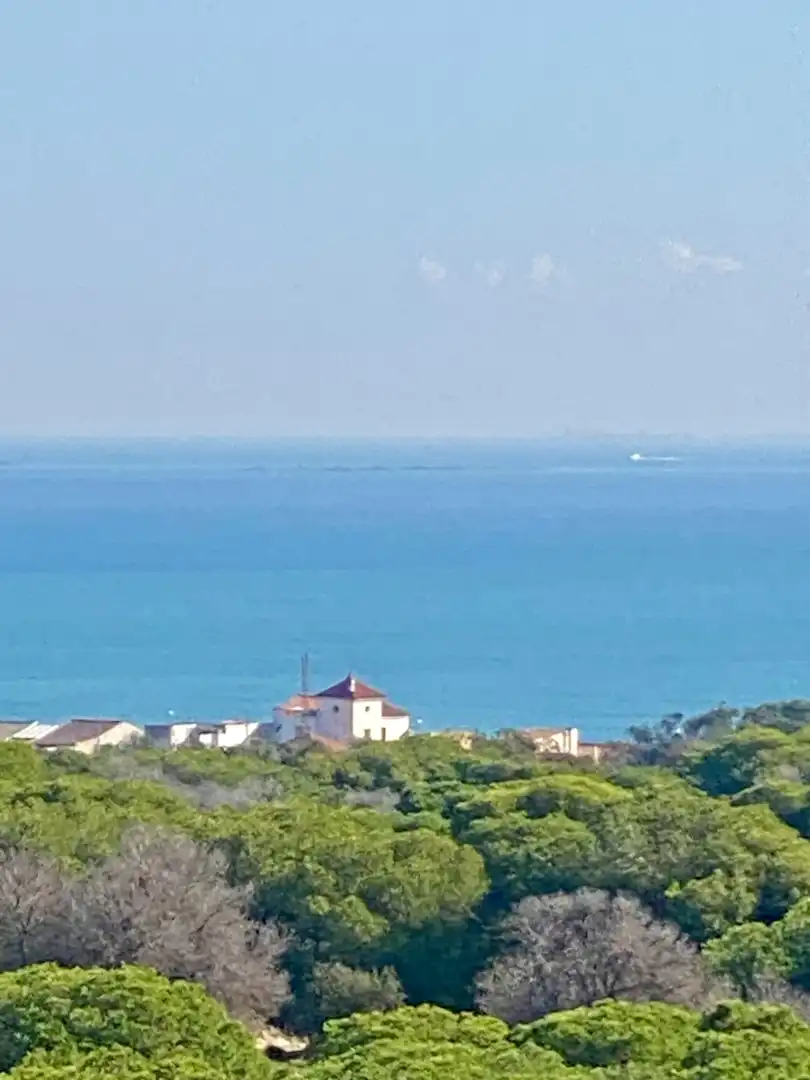 Apartament en venda a Pueblo