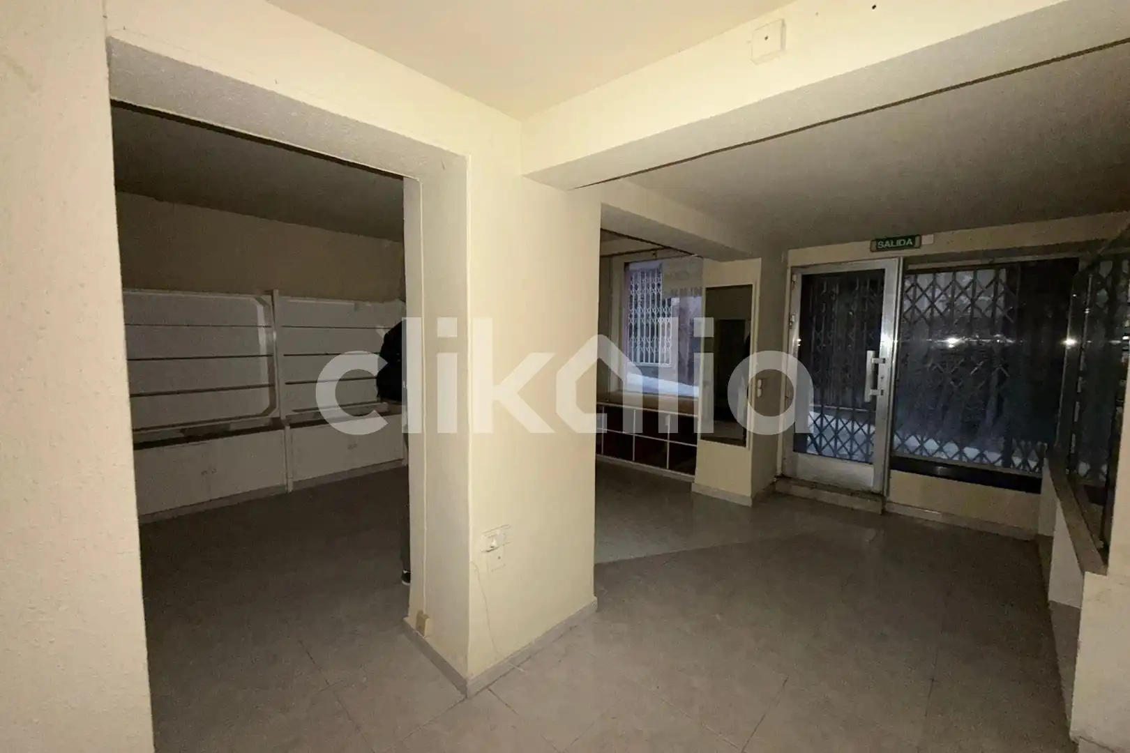 House for sale in Jijona / Xixona, imagen 19