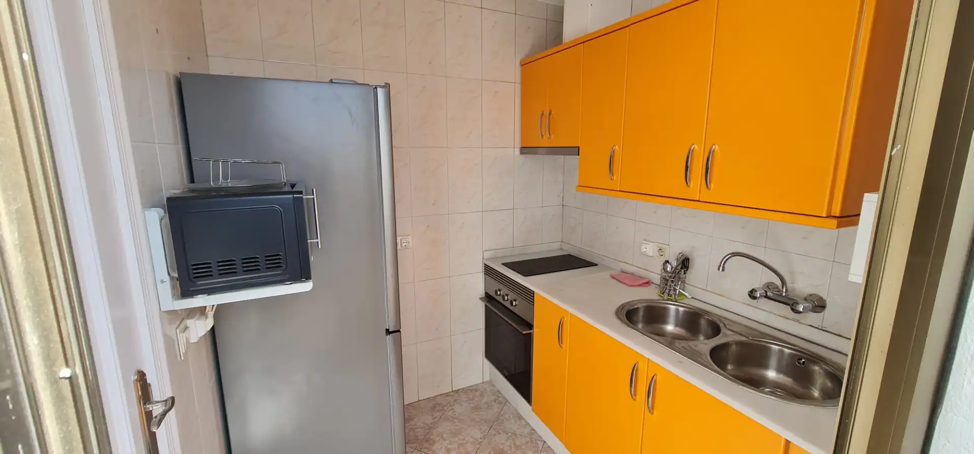 Appartement avec ascenseur à vendre à Calle Villanueva de Córdoba 76, imagen 2