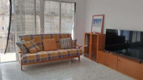 Foto 5 de Pis en venda a Carrer de Jesús, Centre, La Ràpita