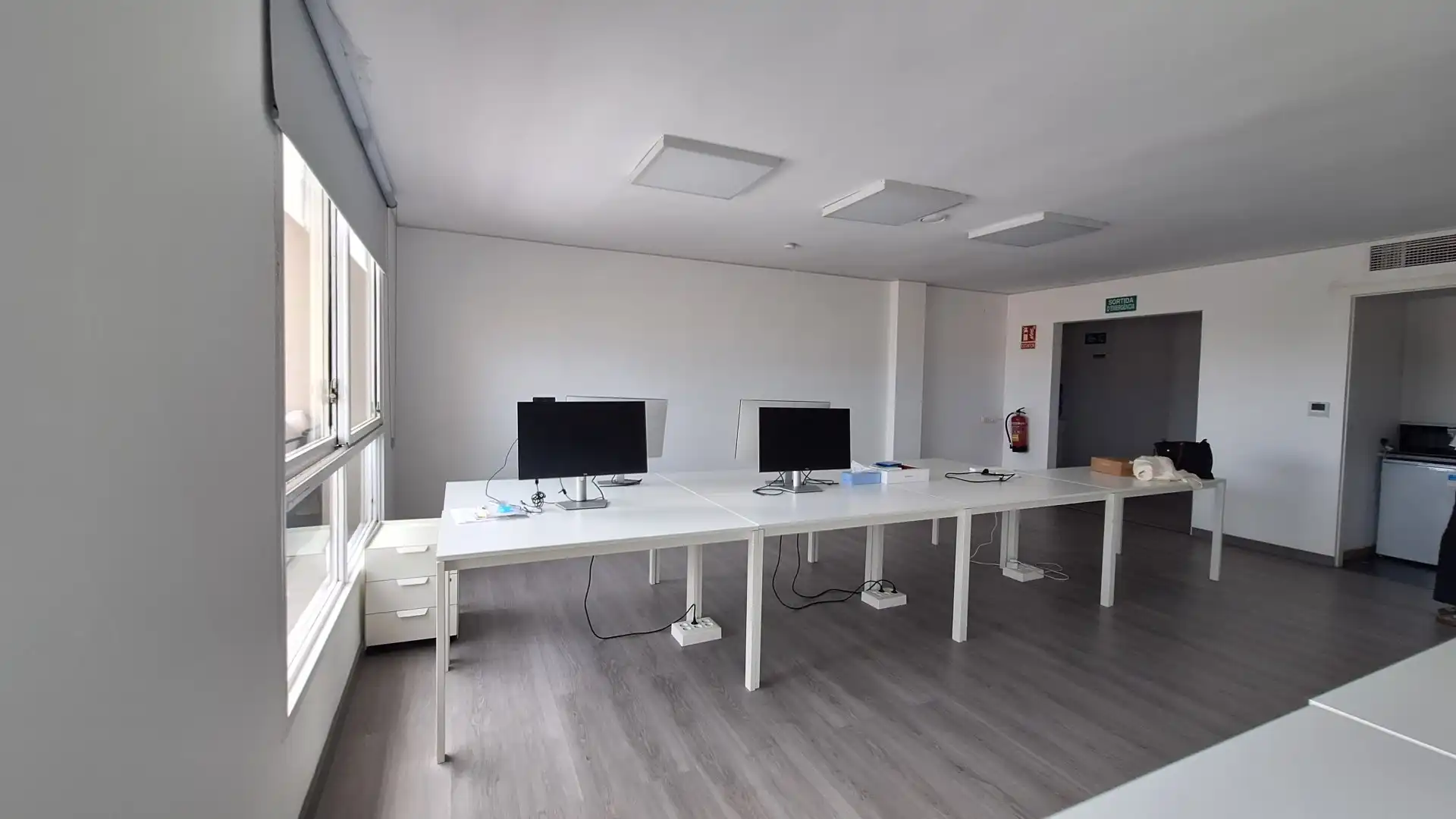 Office space to rent in PROVENÇA 385, imagen 6