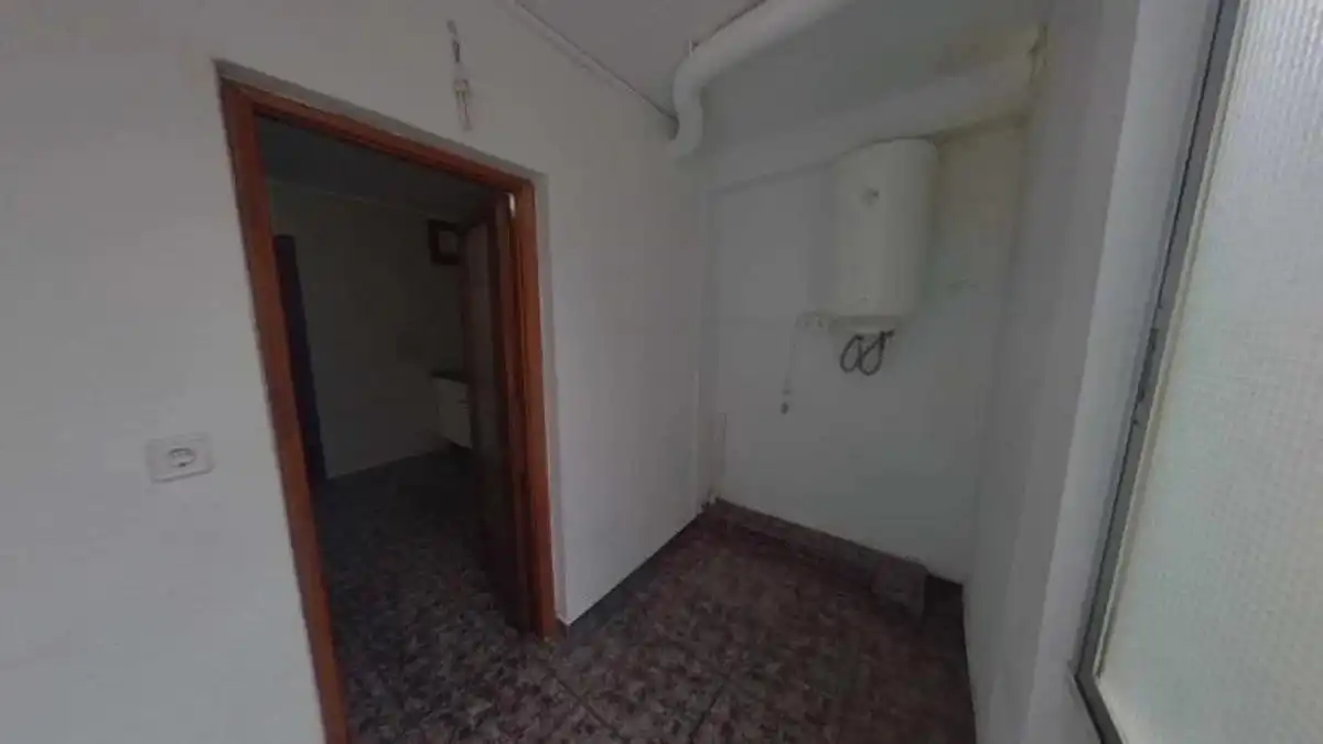 Apartment zum Verkauf in Cerdanyola, imagen 28
