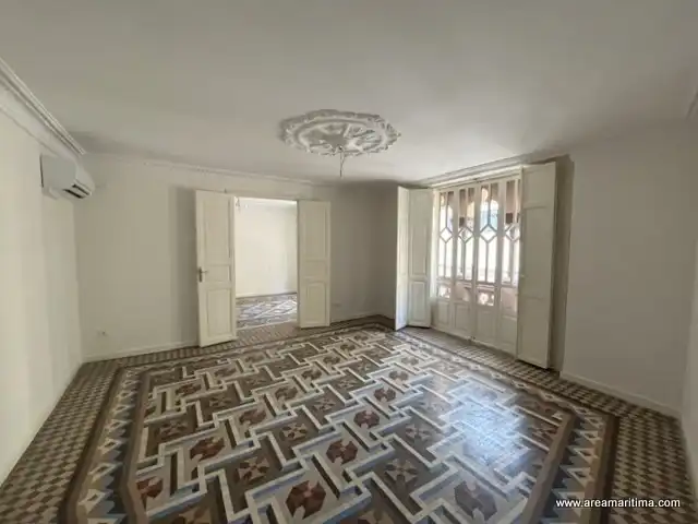 Fotografía del inmueble reportado: 2.400 €/mes — El Pla del Remei, Valencia
